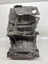 Cárter de aceite Land Rover Range Rover L322 5.0 V8 375CV