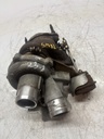 Turbocompresor Ford F150 3.5 V6 T35PDTD T35 DL3E-6K682-AA