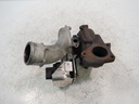 Turbocompresor Audi A4 B8 A5 2.7 TDI CGK CGKA 059145721G