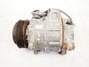 Compresor de aire acondicionado BMW Serie 2 F23 F22 228i 2.0 N20B20A 447280-8260