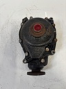 Diferencial BMW X3 E83 2.0 d M47D20 7540626