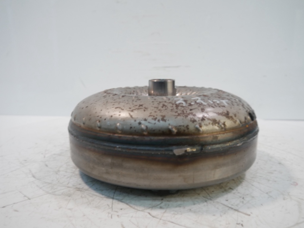 [MTD-491190] Convertidor de par Mitsubishi Pajero IV 3.2 DI-D 4M41 MR470001