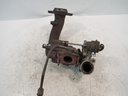 Turbocompresor Fiat Ducato 2.3 JTD F1AE0481C 504014915