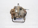Bomba de alta presión Mitsubishi L200 Triton 2.5 DI-D 4D56T 4D56-HP 1460A047