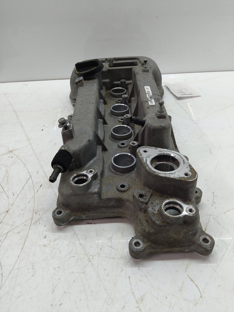 [MTD-527568] Tapa de balancines para Hyundai Kia i30 Sportage IV 1.6 GDI