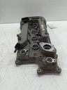 Tapa de balancines para Hyundai Kia i30 Sportage IV 1.6 GDI