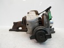Turbocompresor Peugeot Expert 2.0 BlueHDi EHT DW10FDDU340 AH01 9840533580