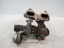 Turbocompresor Fiat 500 C 0.9 312A200 312A2.000 55243431ES
