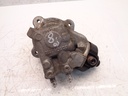 Bomba de alta presión VW Crafter 2.0 TDI CKUB CKU CSNA 0445010533 03L130755AB