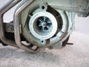 Turbocompresor Nissan NV400 2.3 Dci M9T670 M9T 1441100Q1M
