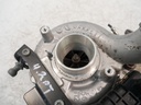 Turbocompresor Audi A4 B8 A5 A6 C7 A7 A8 D4 3.0 TDI CLA CLAB 059145874D
