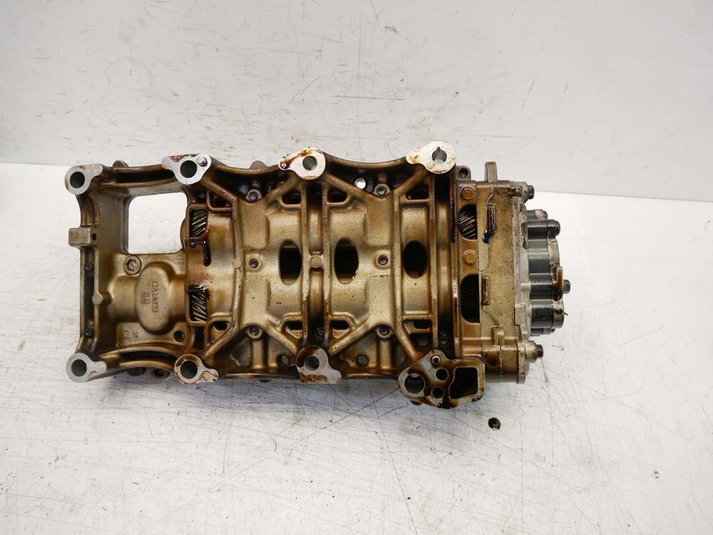 [MTD-454275] Módulo de eje de compensación Cadillac Chevrolet ATS CTS Camaro 2.0 Turbo LTG 12626974