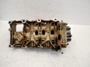 Módulo de eje de compensación Cadillac Chevrolet ATS CTS Camaro 2.0 Turbo LTG 12626974