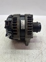 Alternador Ford F-150 2.7 EcoBoost T27PD0X HL3T-10300-BA
