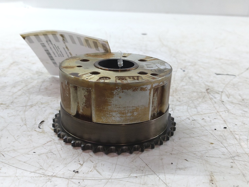 [MTD-527569] Regulador de levas para Kia Hyundai Carens Veloster 1.6 GDI