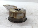 Regulador de levas para Kia Hyundai Carens Veloster 1.6 GDI