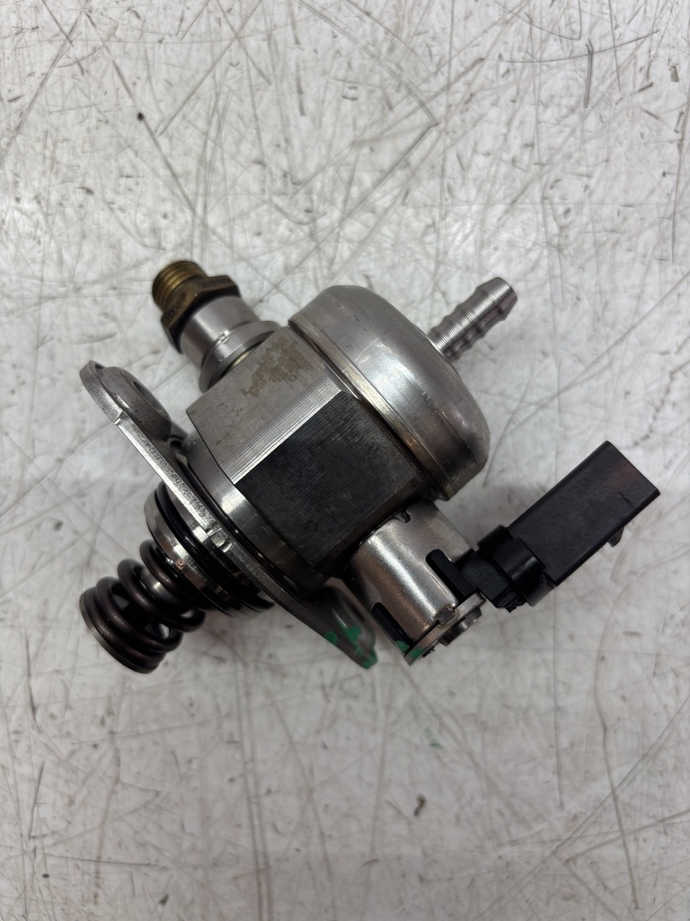 [MTD-478121] Bomba de combustible Audi A4 B9 2.0 TFSI DBPA DBP 06L127026G