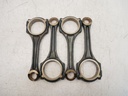 4x Biela Mercedes Clase A W176 1.6 M270.910 270.910 M270