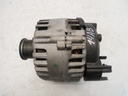 Alternador Nissan Primastar X82 2.0 dCi M9R717 M9R 231008648R