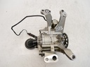Bomba de aceite Land Rover Evoque L551 2.0 D PT204 AJ20P4