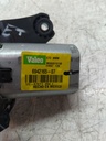Motor de limpiaparabrisas trasero para BMW X5 E70