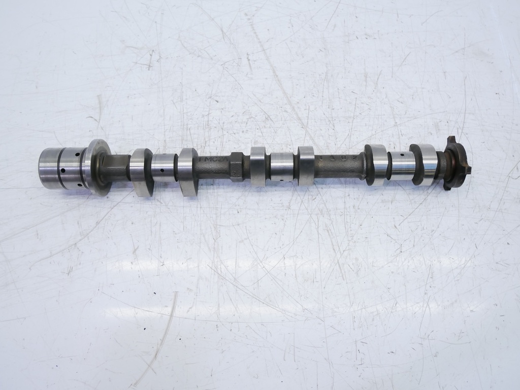 [MTD-423802] Árbol de levas Ford Edge U387 3.5 AWD V6 gasolina VCT T35PDED