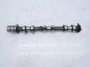 Árbol de levas Ford Edge U387 3.5 AWD V6 gasolina VCT T35PDED