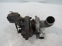Turbocompresor Toyota RAV-4 RAV4 2.2 D 4WD 2AD-FTV 2AD 17201-26021