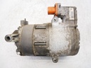 Compresor de aire acondicionado VW Golf MK7 1.4 GTE Hybrid CUKB CUK 5QE816803