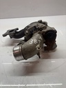 Turbocompresor Ford Edge 2.0 gasolina T20HDTX CJ5Z-6K682-F