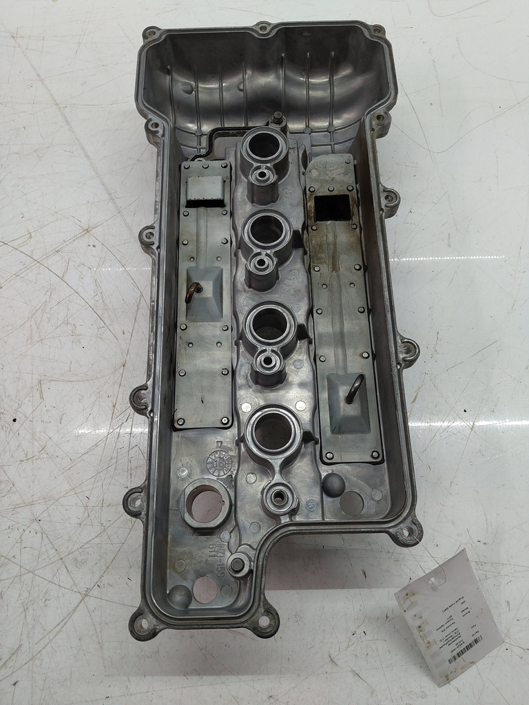 [MTD-527571] Tapa de balancines para Hyundai Kia Tucson Optima 1.6 T-GDi