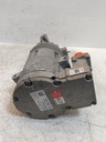 Compresor de aire acondicionado Skoda Octavia 1.4 TFSI DGEA DGE 5QE816803J