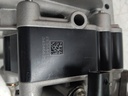 Bomba de aceite BLAZER LGX
