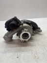Turbocompresor Audi Seat Skoda VW 1.5 TFSI TSI DXDB DXD 05E145702L