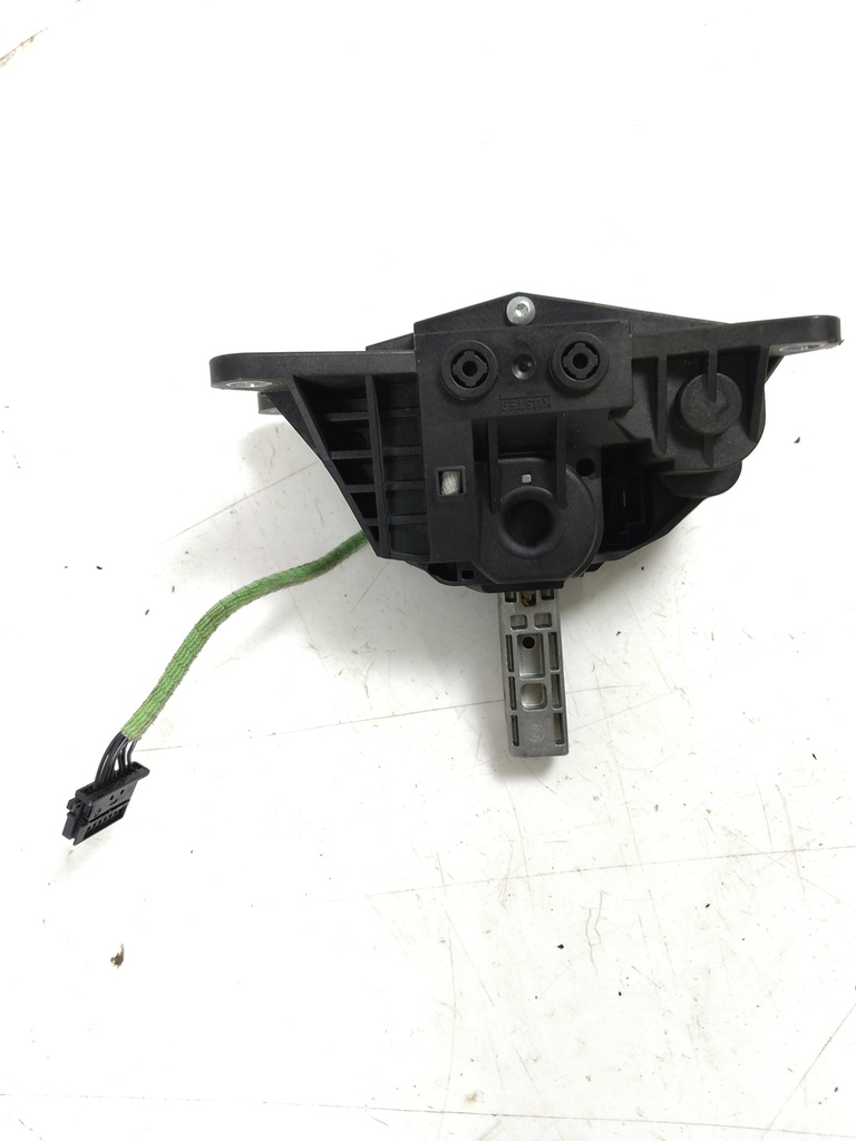 [MTD-523523] Palanca de cambios automática Audi A6 C8 RS6 TFSI quattro DJPB DJP 4.0 2020