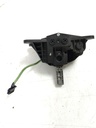 Palanca de cambios automática Audi A6 C8 RS6 TFSI quattro DJPB DJP 4.0 2020