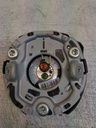 Airbag de conductor AUDI A4 B8 Avant S4
