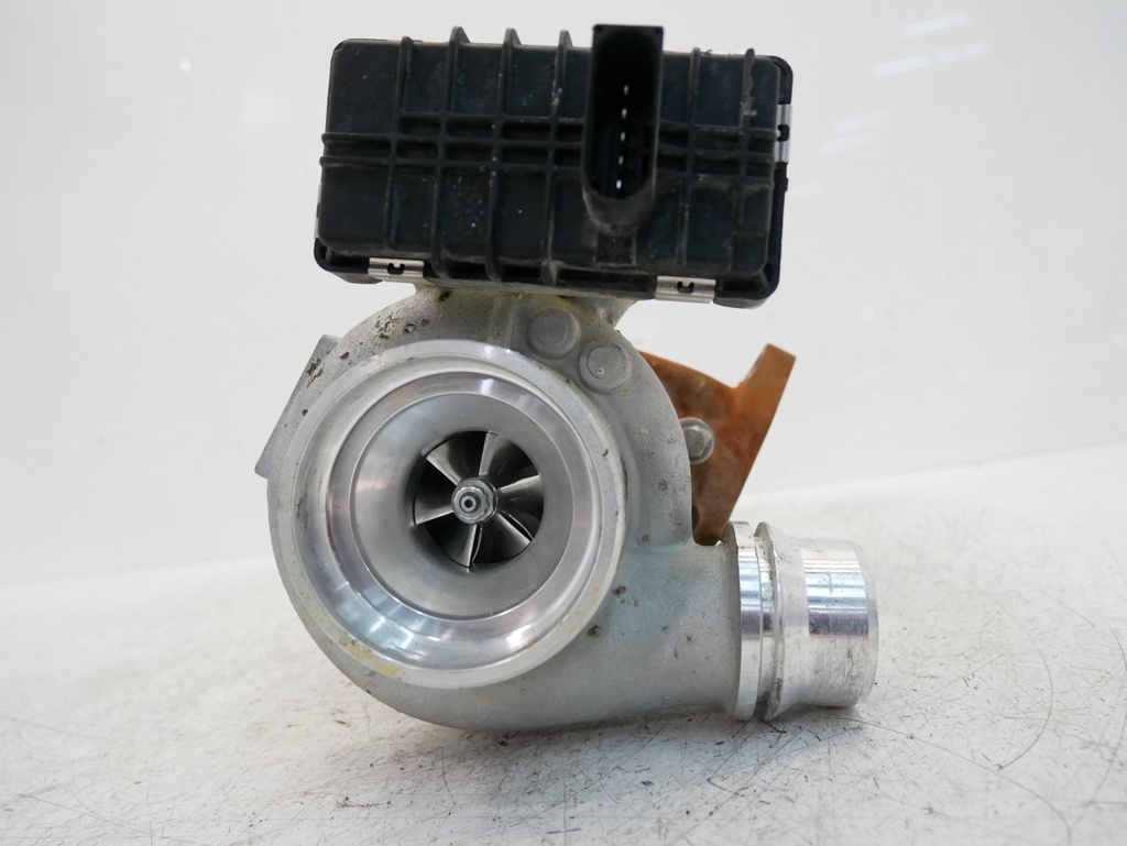 [MTD-497277] Turbocompresor Land Rover Sport L550 2.0 D 204DTD AJ20D4 49335-01940
