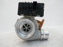 Turbocompresor Land Rover Sport L550 2.0 D 204DTD AJ20D4 49335-01940