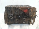 Bloque motor NISSAN PATHFINDER III 2007 YD25DDTi 2.5