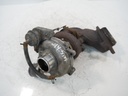 Turbocompresor Toyota Hiace 2.5 D-4D 2KD-FTV 17201-30140