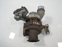 Turbocompresor BMW Serie 3 E90 2.0 320xd N47D20C 7808758