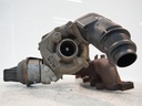 Turbocompresor VW Golf VI 2.0 TDI CFHC CFH 03L253056G