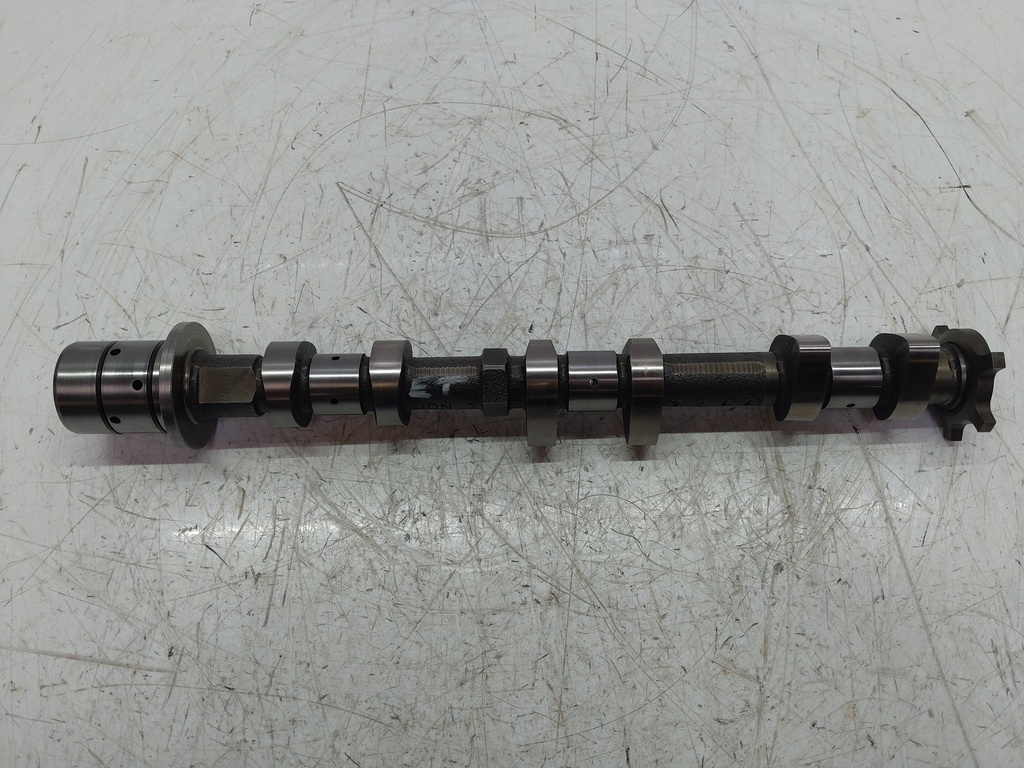 [MTD-522945] Árbol de levas Ford F-150 2016 3.5 V6 T35PDTD