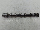 Árbol de levas Ford F-150 2016 3.5 V6 T35PDTD