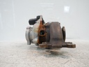 Turbocompresor VW T-Roc 1.5 eTSI DXD DXDB 05E145702L