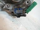 Turbocompresor Ford Focus ST 2.0 TDCi T8DA T8 9807673180