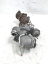 Turbocompresor Mercedes Clase C C205 3.0 C43 M276.823