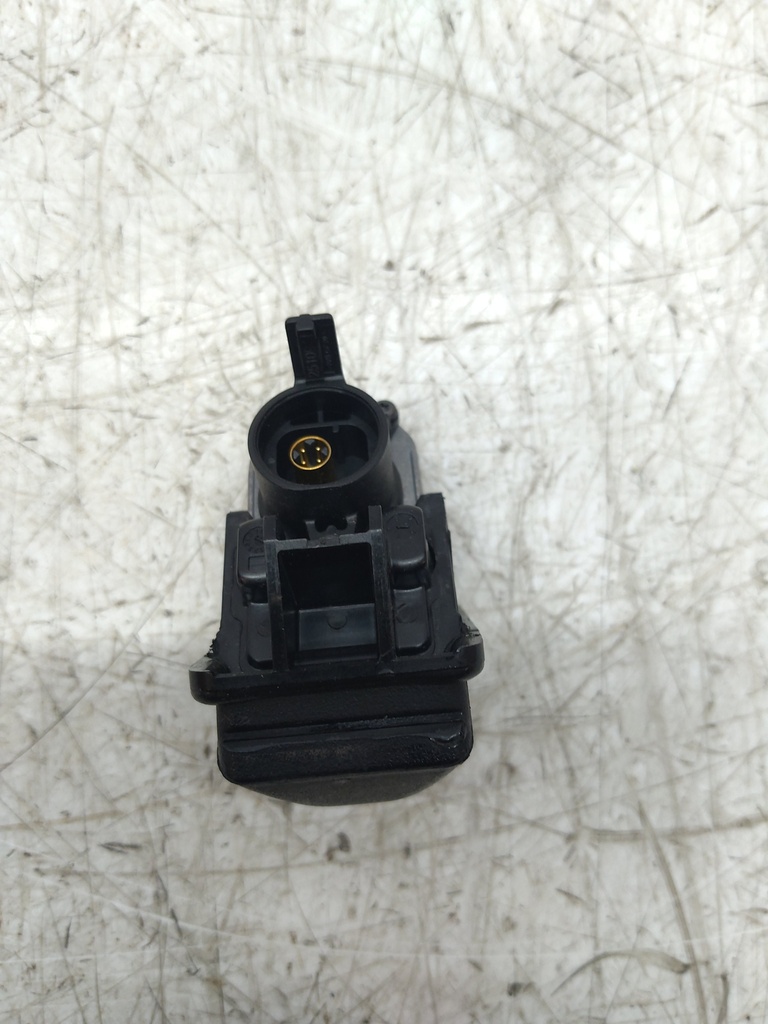 [MTD-527577] Cámara de marcha atrás BMW X5 E70