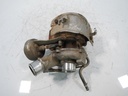 Turbocompresor Mitsubishi L200 2.5 DI-D 4WD 4D56-HP 1515A222